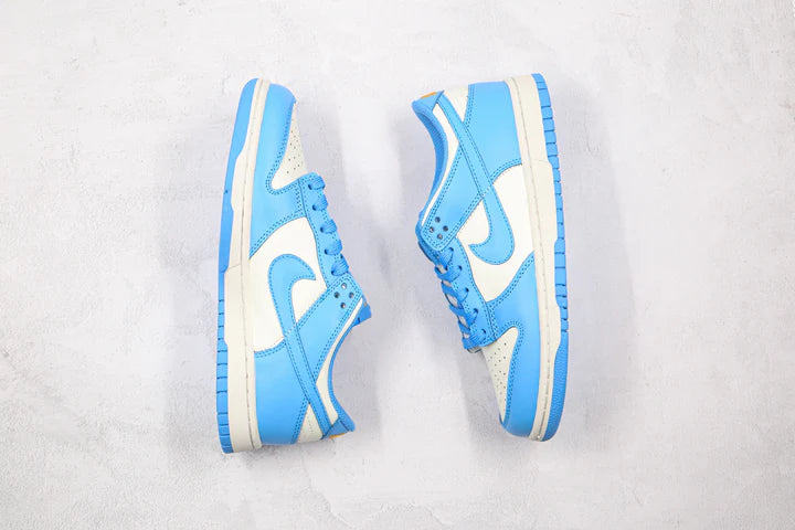 Dunk Low Coast UNCL