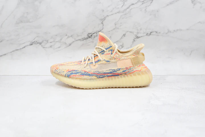 Yeezy Boost 350 V2 Mx Oat