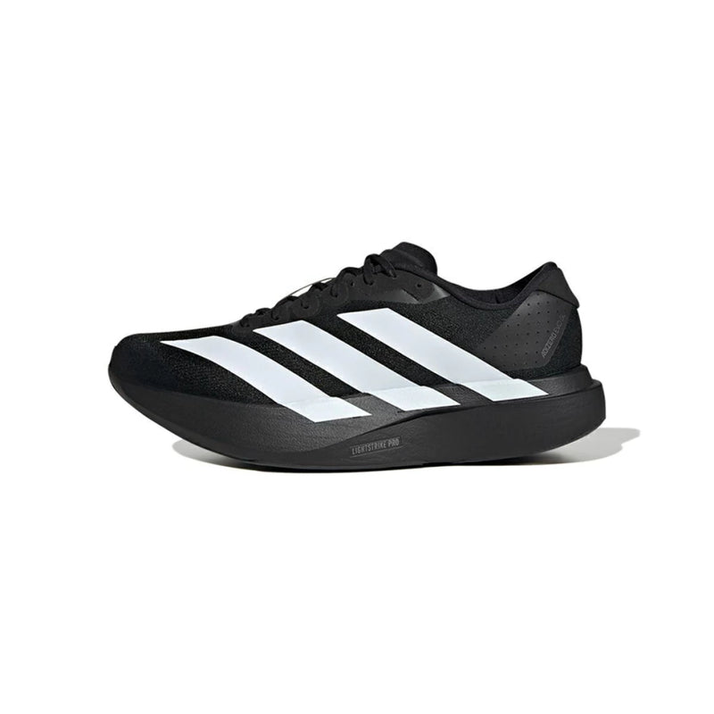 Adizero Evo Sl