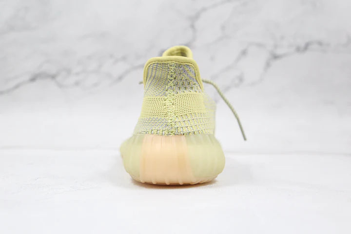 Yeezy Boost 350 V2 Antlia (Non Reflective)