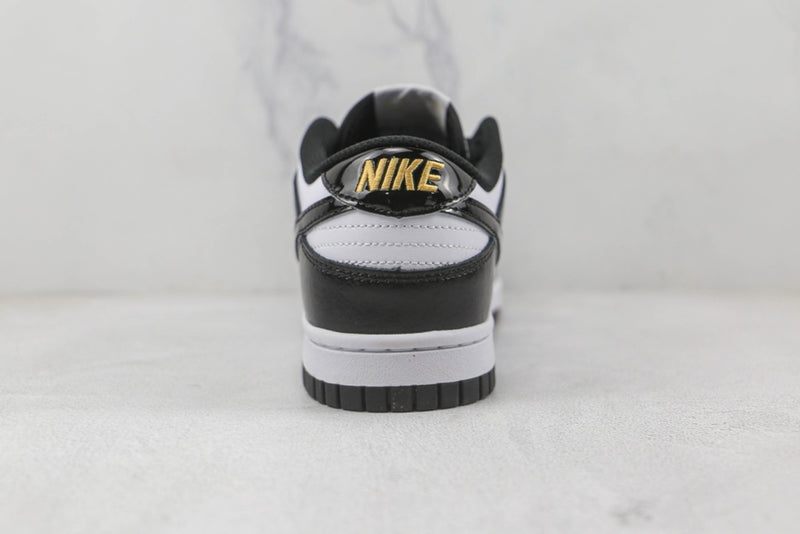 Dunk Low World Champ