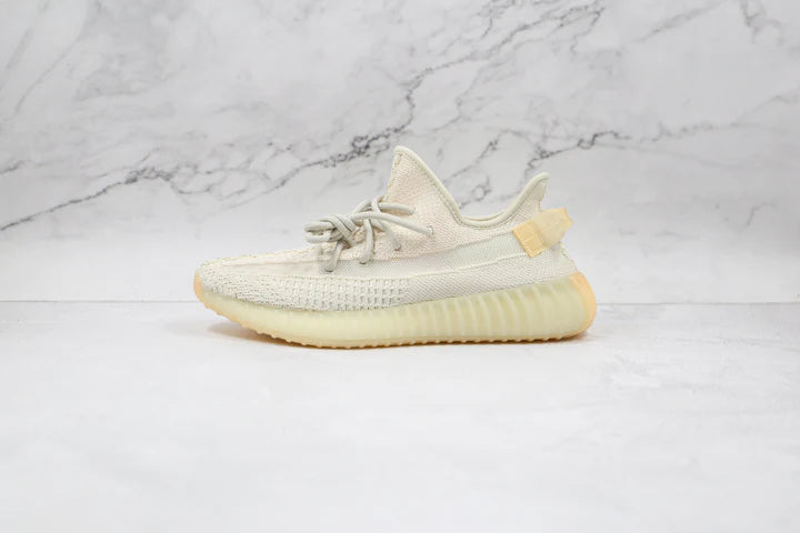 Yeezy Boost 350 V2 Light