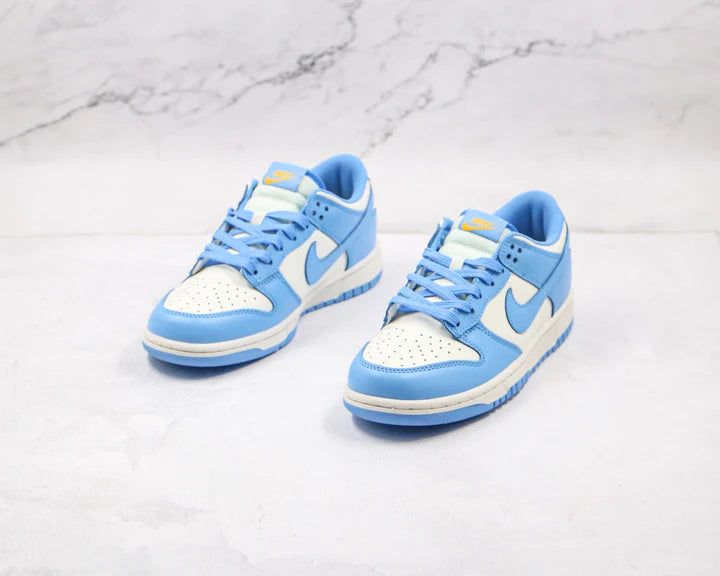 Dunk Low Coast UNCL