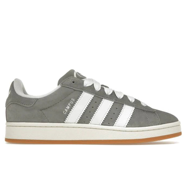 Campus 00S Grey White