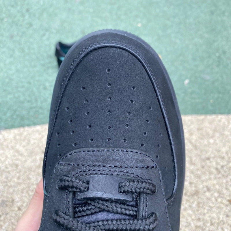 Air Force 1 Low Tiffany & CO.1837
