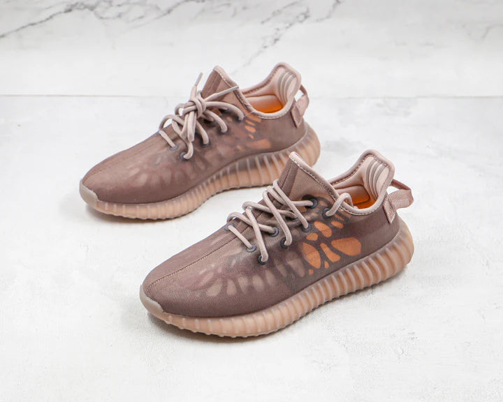 Yeezy Boost 350 V2 Mono Mist