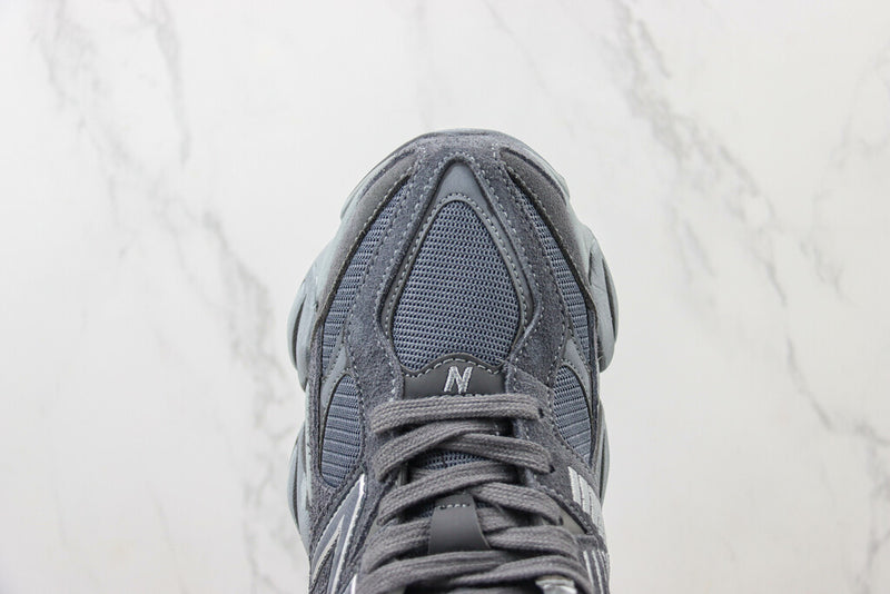 New Balance 9060 Arctic Grey