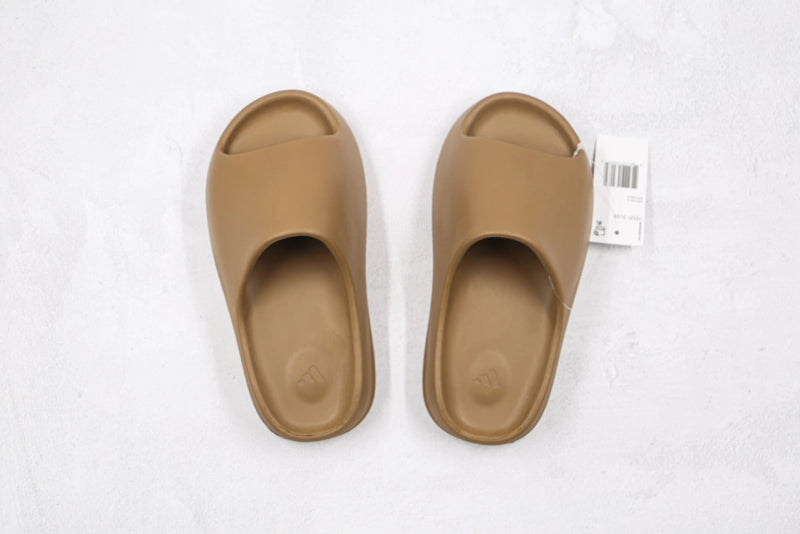 Yeezy Slide Ochre