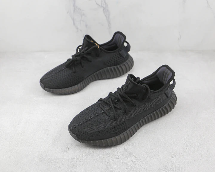 Yeezy Boost 350 V2 Onyx