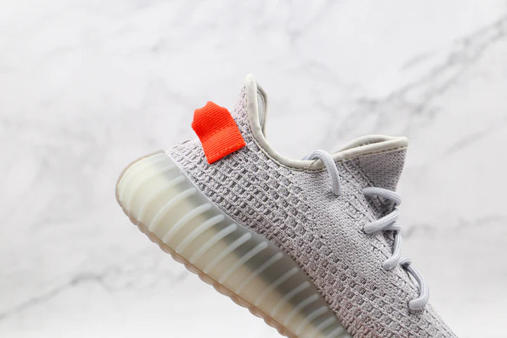 Yeezy Boost 350 V2 Tail Light