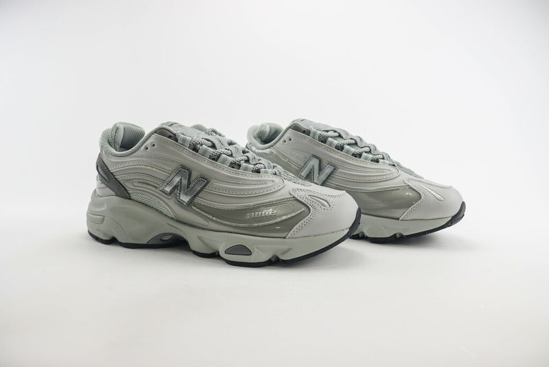 New Balance 1000 Silver Metallic