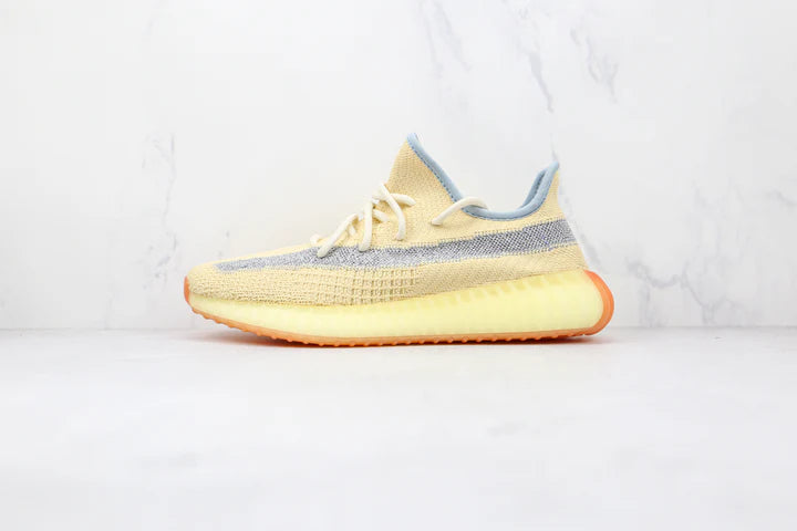 Yeezy Boost 350 V2 Linen
