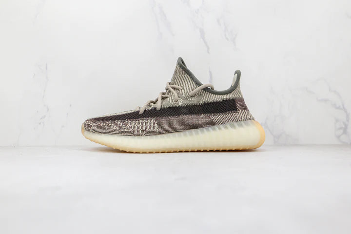Yeezy Boost 350 V2 Zyon