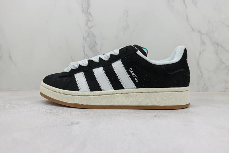 Campus 00s "Core Black"
