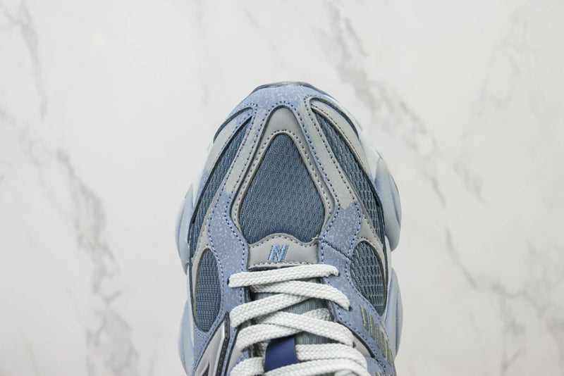 New balance 9060 Moon Daze