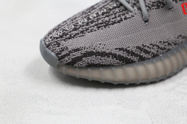 Yeezy Boost 350 V2 Beluga 2.0