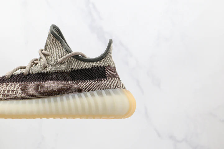 Yeezy Boost 350 V2 Zyon