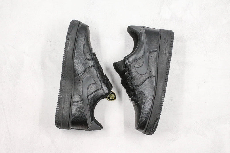 Air Force 1 Black