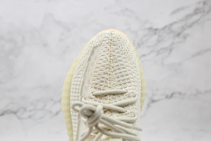Yeezy Boost 350 V2 Light