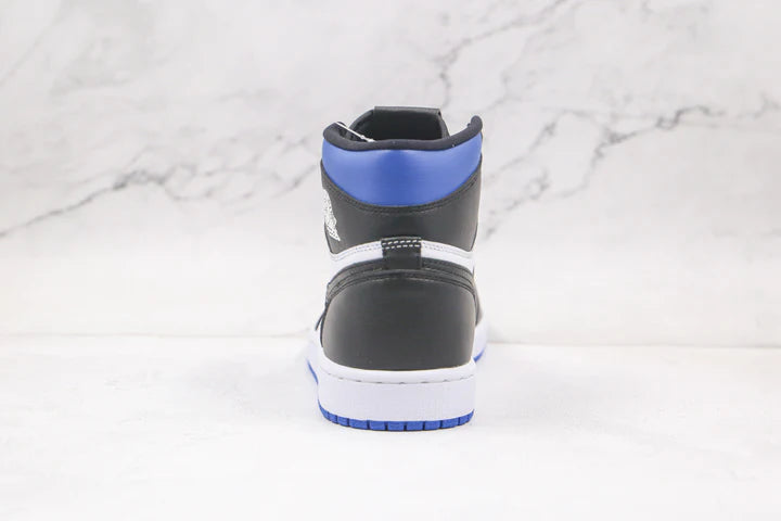 Air Jordan 1 High Game Royal
