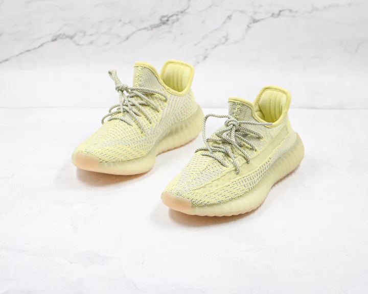 Yeezy Boost 350 V2 Antlia (Non Reflective)