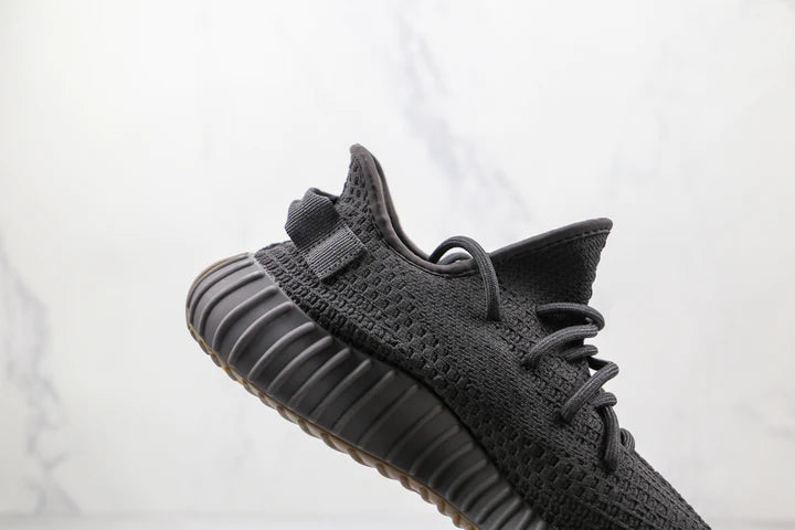 Yeezy Boost 350 V2 Cinder