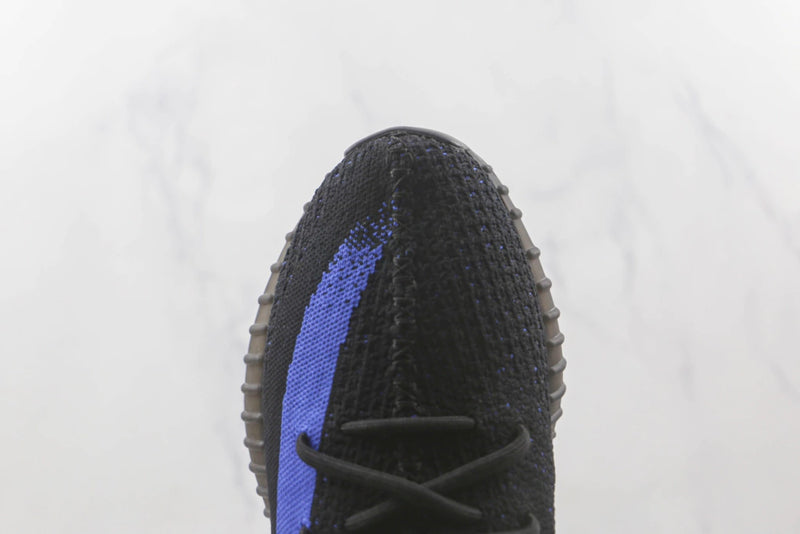 Yeezy Boost 350 V2 Dazzling Blue