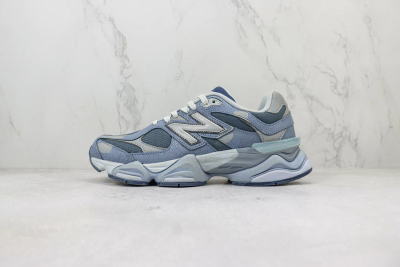 New balance 9060 Moon Daze