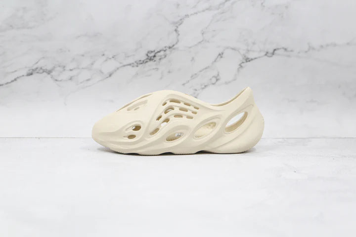 Yeezy Foam Ararat