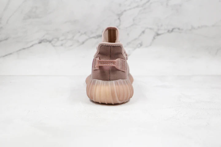 Yeezy Boost 350 V2 Mono Mist