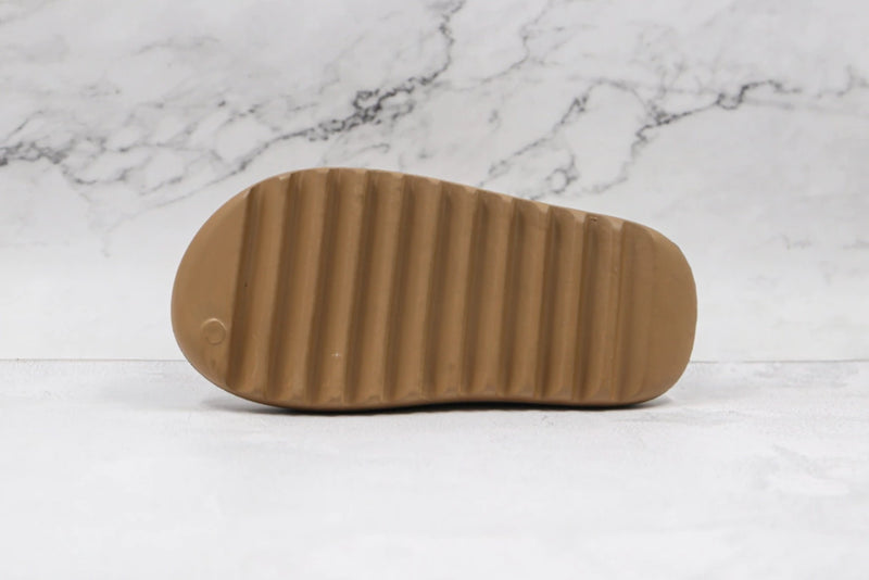 Yeezy Slide Ochre