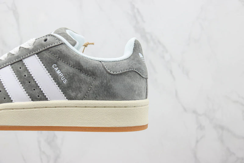 Campus 00S Grey White