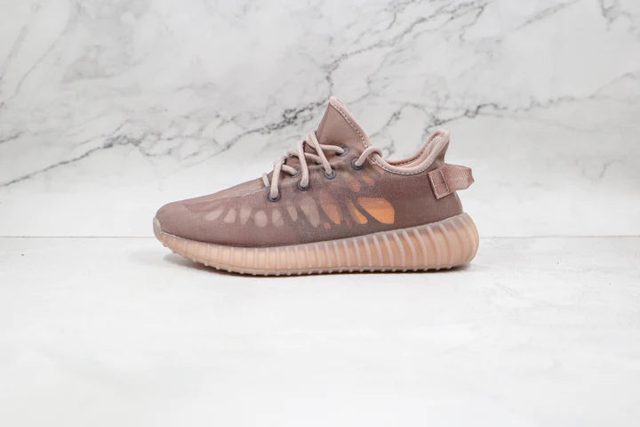 Yeezy Boost 350 V2 Mono Mist