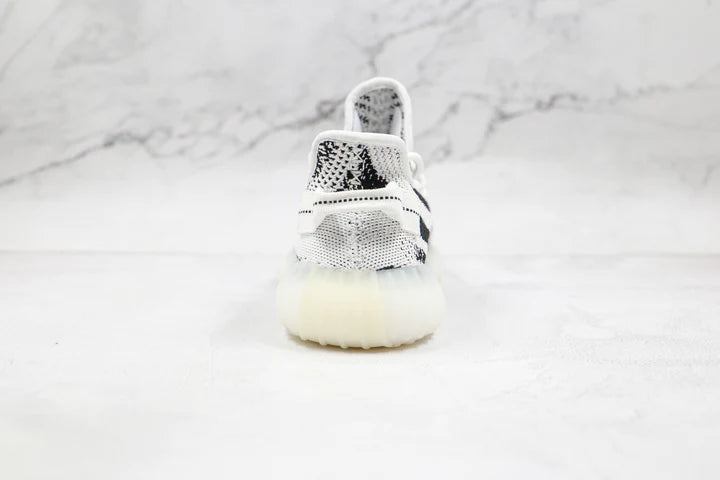 Yeezy Boost 350 V2 Zebra