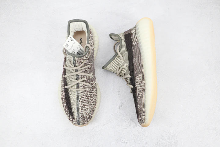 Yeezy Boost 350 V2 Zyon