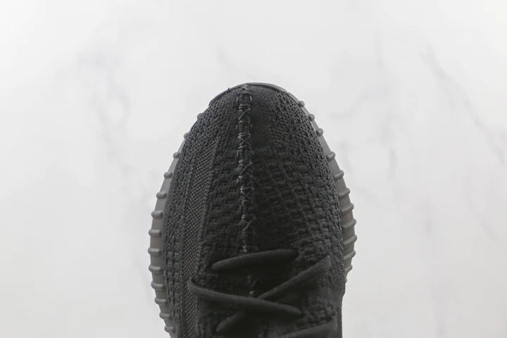 Yeezy Boost 350 V2 Onyx