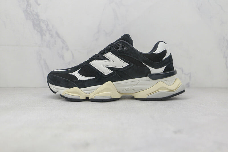 New Balance 9060 Black