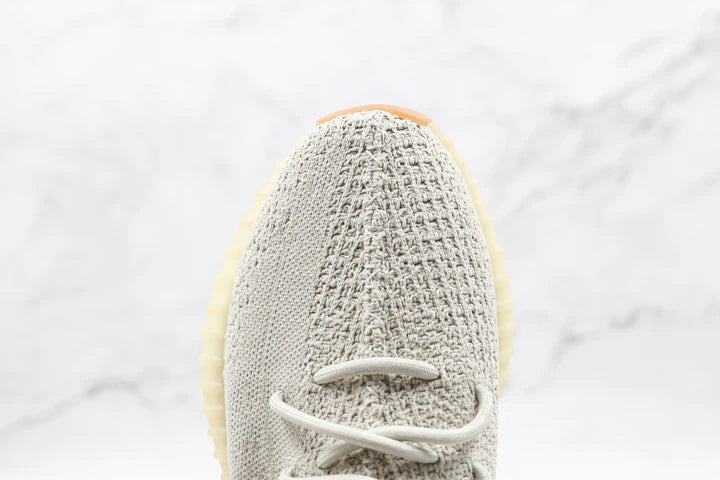 Yeezy Boost 350 V2 Sesame