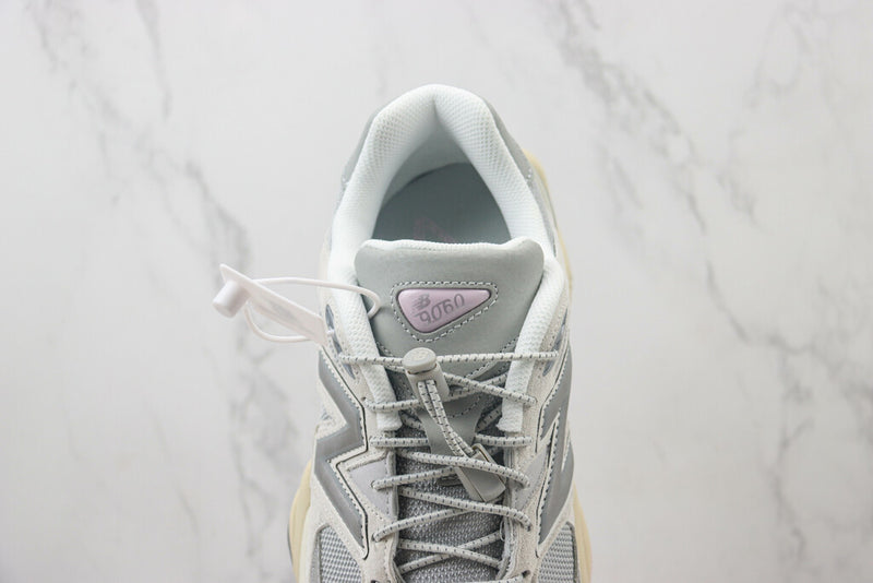 New Balance 9060 Grey Lilac