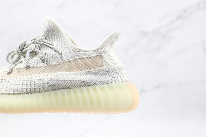 Yeezy Boost 350 V2 Lundmark (Non Reflective)