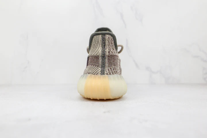 Yeezy Boost 350 V2 Zyon