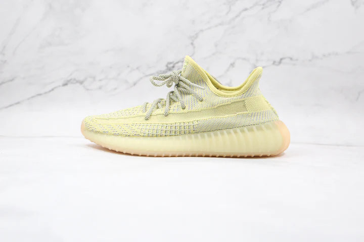 Yeezy Boost 350 V2 Antlia (Non Reflective)