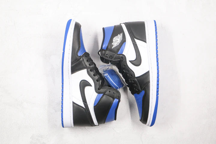 Air Jordan 1 High Game Royal