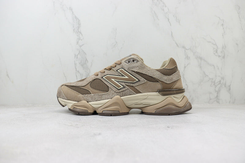 New Balance 9060 Murshroom