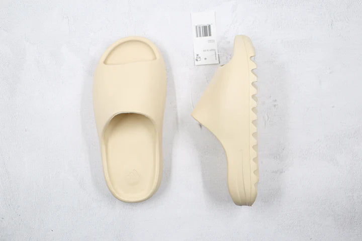 Yeezy Slide Bone