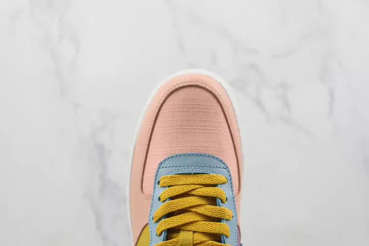 Air Force 1 Next Nature Sun Club
