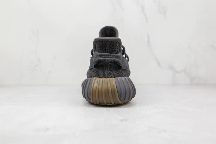 Yeezy Boost 350 V2 Cinder