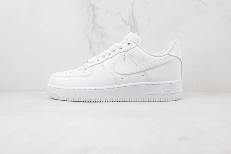 Air Force 1 White