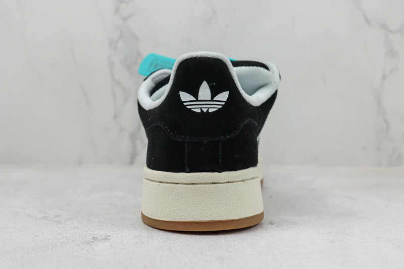 Campus 00s "Core Black"