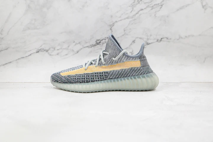 Yeezy Boost 350 V2 Ash Blue